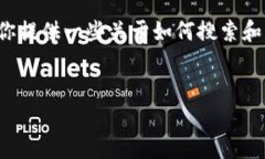 抱歉，我无法提供具体网站链接或直接访问互联