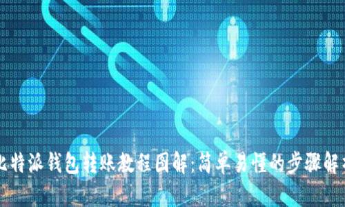 比特派钱包转账教程图解：简单易懂的步骤解析