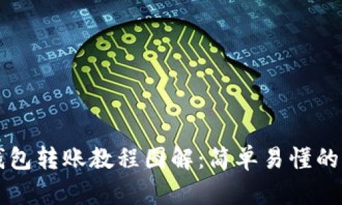 比特派钱包转账教程图解：简单易懂的步骤解析