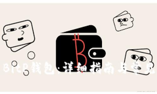 如何下载BitP钱包：详细指南与常见问题解答