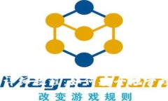 以太坊图型钱包详细教程：如何安全地管理和使