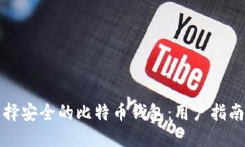 如何选择安全的比特币钱包：用户指南与推荐