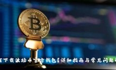 如何下载波场币官方钱包？详细指南与常见问题