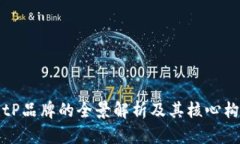 BitP品牌的全景解析及其核心构成