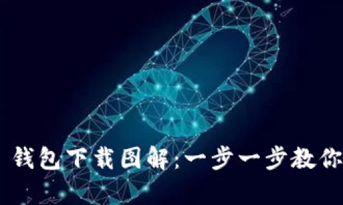 BitKeep 钱包下载图解：一步一步教你安全安装