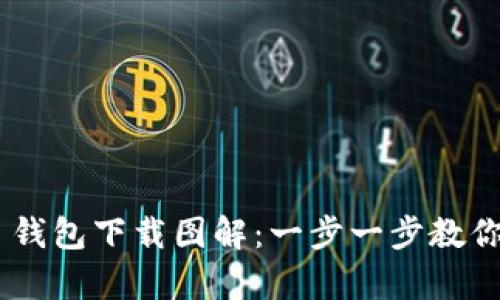 BitKeep 钱包下载图解：一步一步教你安全安装