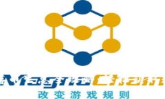 比特派钱包存币生息全攻略：轻松获取数字资产