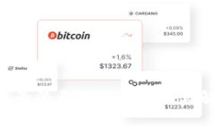 b特派账号登录不了的原因与解决方法