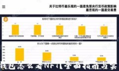 b特派钱包怎么看NFT？全面指南与实用技巧