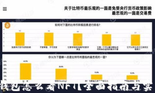 
b特派钱包怎么看NFT？全面指南与实用技巧