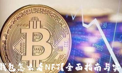 
b特派钱包怎么看NFT？全面指南与实用技巧