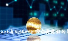 与关键词  TokenPocket与BitKeep：哪个是更好的钱包选