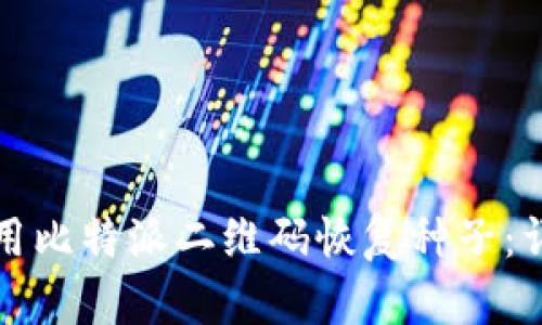 如何使用比特派二维码恢复种子：详细指南