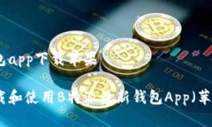 特派最新钱包app下载苹果如何安全下载和使用B特