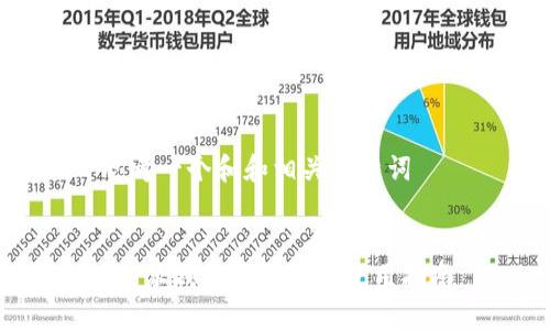思考一个和和相关关键词


b特派钱包消息签名使用指南