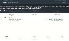    最新版BitP钱包消息与使用指南  /  guanjianci  B