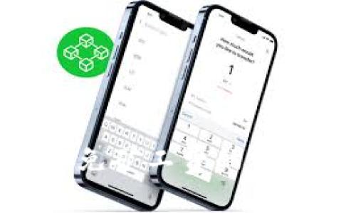 B特派转USDT免矿工费的详细解析与优势