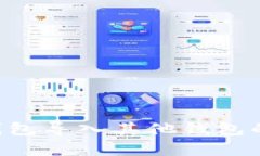 BitKeep钱包导入其他钱包的方法详解