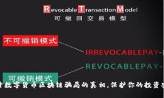 揭开数字货币区块链骗局的真相，保护你的投资
