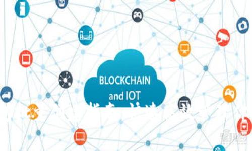 和关键词  
bitkeep钱包批量创建指南：快速高效管理你的加密资产