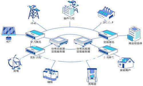 baioti狗狗币行情最新消息：2023年市场动态与投资解析/baioti
狗狗币, 狗狗币行情, 数字货币, 加密货币, 投资策略/guanjianci

在近几年的数字货币市场中，狗狗币（Dogecoin）因为其独特的文化和社区氛围，迅速从一款不被看好的加密货币，演变为具有庞大市场价值和关注度的货币。2023年，狗狗币的行情波动受到多重因素的影响，从整体市场环境到社交媒体的炒作，都对狗狗币的价格产生了重要影响。本篇文章将围绕狗狗币的最新行情资讯、市场动态、投资策略等进行详细介绍，并探讨几个相关的问题。

狗狗币的基本概念与历史背景
狗狗币最初是在2013年由软件工程师比利·马库斯（Billy Markus）和杰克逊·帕尔默（Jackson Palmer）推出的，最初是作为一种玩笑而创建的数字货币。其标志性形象是来自于网络热门的“柴犬”狗狗，这也为其奠定了独特的文化标签。尽管其起初并未受到重视，但随着社交媒体的盛行，尤其是推特（Twitter）和Reddit的宣传，狗狗币逐渐获得了越来越多的支持者和投资者。

在2021年，由于特斯拉CEO埃隆·马斯克的推文推动，狗狗币的价格经历了惊人的增长，市值一度冲上数百亿美元。随着认同度和影响力的提升，越来越多的商家开始接受狗狗币作为支付方式，也使其在实际应用场景中不断拓展。

2023年狗狗币市场行情分析
截至2023年，狗狗币的行情表现波动较大，主要受到市场整体走势和投资者情绪的影响。各项经济指标、政策动态、以及主要科技公司对加密货币的态度都在为狗狗币的市场表现增添了不确定性。

从技术面来看，狗狗币的价格区间在一定程度上受到其流通总量的影响。由于狗狗币没有总量限制，投资者需要关注市场需要与实际供给之间的平衡。技术分析工具如移动平均线（MA）、相对强弱指数（RSI）等也常用来判断其短期和中期走势。

此外，宏观经济因素也不可忽视。2023年，全球经济依然在经历通货膨胀、利率波动等复杂情况。这些因素影响了投资者的风险偏好，进而影响到数字货币的整体吸引力。

狗狗币的投资策略
对于想要投资狗狗币的用户，合理的投资策略至关重要。首先，了解基本分析和技术分析工具的使用可以帮助投资者更好地把握市场行情。其次，要制定一套适合自己的风险管理策略，以应对市场中的波动。

在选择买入时机时，应考虑技术指标的信号，比如MACD交叉、K线形态等，同时也应关注社交媒体的舆情动态。定投策略也是一种相对稳妥的投资方式，可以帮助投资者在市场波动中逐步累积资产，从而降低风险。

其实，除了关注价格外，参与狗狗币社区也是一种非常重要的投资方式。通过了解项目的更新与发展、参与讨论、参与投票等都能助力投资者获取最新市场讯息。

常见问题解答

问：狗狗币的未来走势如何？
狗狗币的未来走势充满不确定性，但也有着极大的潜力。狗狗币作为一种社区驱动的加密货币，其价格不仅受到市场供需关系的影响，还受到社区活跃度、推特影响等多种非经济因素的影响。因此，很难用传统金融分析来准确预测其未来价格。

然而，若埃隆·马斯克等关键用户持续为狗狗币发声，或者大规模企业开始采用狗狗币进行支付，这将有可能推高其市场需求。同时，如果狗狗币能够发展出更多实际应用场景，如支付、微交易等，也将有助于其长远价值的稳定。

问：如何安全地存储和交易狗狗币？
在存储和交易狗狗币时，安全性至关重要。首先，选择一个可靠的加密货币交易所进行交易是必要的，确保该交易所有良好的声誉和安全措施。同时，对于存储部分，建议使用硬件钱包，因为它们提供了离线存储的安全性，减少黑客攻击的风险。

其次，用户还应设置强密码并启用双因素认证（2FA），以进一步保护账户安全。此外，不要随意分享私钥或助记词，这对于你的钱包安全至关重要。定期检查和更新安全措施也应成为用户的一部分习惯。

问：狗狗币有哪些应用场景？
狗狗币的应用场景逐渐拓宽，虽然最初主要是作为一种支付手段，但现在越来越多的企业开始接受狗狗币作为交易方式。此外，有些平台还推出了基于狗狗币的消费活动、Rewards系统等，以吸引顾客。

除了传统的支付领域，狗狗币也在慈善组织和社区募捐中广泛运用。尤其是通过Twitter等社交媒体发起的慈善活动，利用狗狗币进行小额捐款变得非常方便。这种形式不仅能够促进狗狗币的使用，也帮助很多需要支持的人和组织。

问：新手如何入门投资狗狗币？
对于新手来说，投资狗狗币可以通过几个步骤进行。首先，学习基础知识，包括加密货币的基本概念、狗狗币的运行机制等。其次，了解市场行情，关注相关的新闻和动态，及时获取信息。

接着，选择一个可信赖的交易所注册账户，进行身份验证后即可购买狗狗币。在开始投资后，建议新手采用小额投资的方式，逐渐熟悉市场动向。在投资过程中，制定合理的盈利目标与止损策略，以控制投资风险。

总的来说，狗狗币作为一种独具特色的数字货币，凭借其社区文化和多变的市场潜力，仍然具备投资价值。投资者应保持审慎，做好充分的研究和准备，才能在这个充满不确定性的市场中迈出稳健的一步。