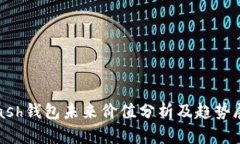 kcash钱包未来价值分析及趋势展望