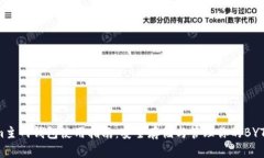 Bytom主网钱包使用指南：安全存储与管理你的BY