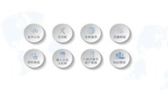 以太坊还能挖到吗？深入分析以太坊挖矿的现状