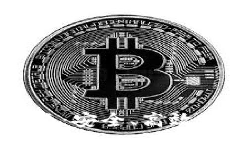 绿币钱包使用指南：安全、高效管理你的数字资产