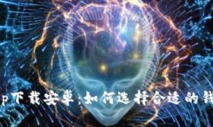 数字货币钱包app下载安卓：如何选择合适的钱包