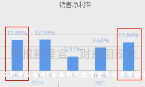 b特派买币安全吗？全面解析数字货币交易的安全性