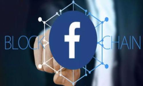 

b特派：下载问题解析与解决方案