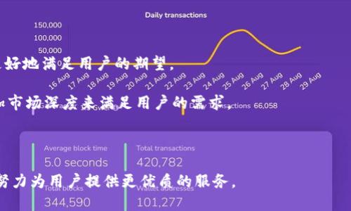   BitP公司总部及其全球运营概述 / 

 guanjianci BitP, 比特币, 区块链, 数字货币, 投资 /guanjianci 

BitP是一家专注于数字货币和区块链技术的公司。随着加密货币的迅猛发展，BitP的影响力和业务范围也在不断扩大。虽然许多人都对BitP充满好奇，但其实它的具体位置及运营模式都不为大众所知。在本篇文章中，我们将深入探讨BitP的总部位置、全球运营、市场影响以及未来发展方向。

一、BitP公司总部及其位置
据最新的公开信息，BitP公司的总部位于全球金融中心之一的香港。香港作为国际金融中心，不仅吸引了大量的金融机构，也汇聚了无数加密货币和区块链技术公司。BitP选择在香港设立总部，主要是为了利用其便利的国际贸易环境、开放的金融市场以及健全的法律体系。此外，香港的技术基础设施和高素质的人才储备也为BitP的发展提供了强有力的支持。

然而，BitP并不仅仅局限于香港地区。随着其业务的扩展，BitP在多个国家和地区成立了分支机构和办事处，包括新加坡、美国以及欧洲的一些国家。这些国际化的布局使得BitP能够更好地服务于全球的客户群体，提供更为全面和专业的数字货币服务。

二、BitP公司的业务范围
BitP公司提供的服务覆盖了多个领域，主要包括数字货币交易、资产管理、技术开发以及区块链解决方案。首先，作为一家数字货币交易平台，BitP允许用户进行比特币、以太坊等多种数字货币的交易，为用户提供一个安全、可靠的交易环境。其次，BitP还提供资产管理服务，通过专业的投资顾问，帮助用户制定合适的投资策略，最大化资产收益。此外，BitP在技术开发上与多个区块链项目合作，致力于推动区块链技术的应用和发展，为各行业提供专业的区块链解决方案。

三、BitP在市场上的影响力
随着数字货币的普及和人们对区块链技术的重视，BitP在市场上逐渐展现出其影响力。公司凭借高效的交易系统、出色的客户服务以及安全的资产保护措施，迅速获得用户的信赖。同时，BitP还积极参与各种行业活动和国际会议，提高自身的品牌知名度。

此外，BitP在行业内的创新也为其赢得了更多的市场份额。通过不断推出新的交易产品和服务，BitP能够吸引更多的用户，提升其市场竞争力。结合市场需求和用户反馈，BitP不断其交易平台，力争为用户提供更优质的交易体验。

四、未来发展方向
展望未来，BitP公司将继续致力于在数字货币和区块链领域的创新与发展。首先，公司计划进一步拓展国际市场，加大在新兴市场国家的投资力度，将其业务覆盖范围扩大到亚洲、非洲和南美洲等地区。其次，BitP还将加大对区块链技术的研发投入，推出更多基于区块链的应用程序和解决方案，推动各行业数字化转型。

最后，BitP还希望通过合作与共赢的方式，携手更多的行业伙伴，共同推动数字货币和区块链技术的健康发展。通过这些举措，BitP将争取在未来的数字经济中占据更为重要的地位。

问题一：BitP公司的核心竞争优势是什么？
BitP公司的核心竞争优势体现在多个方面。首先是其技术实力。BitP拥有一支高素质的技术团队，专注于区块链技术的研发和应用，通过不断创新提升平台的性能和安全性，为用户提供更好的交易体验。

其次是安全性。BitP非常重视用户资产的安全，采用多重安全措施，包括冷热钱包存储、双重身份验证等，确保用户资金的安全性，从而赢得用户的认可和信赖。此外，BitP的交易系统稳定高效，能够满足大量用户的交易需求，减少等待时间。

最后，客户服务也是BitP的一大亮点。公司提供7x24小时的客户支持，确保用户无论在任何时间都能获得及时的帮助。此外，BitP还通过社交媒体、论坛等多种渠道与用户保持沟通，及时解答用户的问题，收集反馈，持续服务。

问题二：BitP如何看待数字货币的未来？
BitP对数字货币的未来持乐观态度。随着全球经济的数字化，传统金融体系正面临着挑战，而数字货币则因其去中心化和高效交易的特点，逐渐受到用户的青睐。BitP认为，数字货币将成为未来重要的交易媒介和资产类型。

同时，越来越多的国家开始关注数字货币的监管，BitP认为这将为数字货币行业带来更多的合规发展空间。在此背景下，BitP将致力于与各国政府、监管机构及行业协会合作，积极参与行业标准的制定，推动数字货币的健康发展。

此外，BitP还计划扩大对数字货币教育的投入，帮助用户提高对数字货币的认知和理解，从而促进数字货币的普及，为未来的数字经济奠定基础。

问题三：BitP如何保障用户信息的安全？
用户信息的安全对BitP来说至关重要。为此，BitP采取了一系列严格的措施来保障用户的信息安全。首先，在数据传输过程中，BitP使用了高级加密技术，确保用户数据不被未经授权的第三方获取。

其次，BitP实施严格的权限管理制度，确保只有经过授权的员工能访问用户的敏感信息，降低内部风险。此外，BitP还定期进行系统安全审计，及时发现并修复潜在的安全漏洞，保持系统的安全稳定。

最后，BitP还鼓励用户自行增强安全防护意识，如设置复杂密码、启用双重身份验证等，最大限度地保护个人账户的安全。通过这些措施，BitP为用户构建了一个安全、可信的平台。

问题四：BitP的用户反馈如何？
用户反馈是BitP改进服务的重要依据之一。公司通过多种渠道收集用户的反馈和建议，包括在线调查、社交媒体互动与直接的客户服务接触。根据用户反馈，BitP能够及时了解用户需求的变化，快速调整策略，以更好地满足用户的期望。

许多用户对BitP的交易体验表示满意，认为平台的操作简单易用，交易速度快，实时数据更新及时。然而，也有部分用户提出了一些改进意见，例如希望增设更多交易对、提高流动性等。对此，BitP积极响应，通过增加市场深度来满足用户的需求。

总的来说，BitP重视用户的反馈和建议，并致力于持续改善服务，提升用户满意度。通过这一系列行动，BitP不仅赢得了用户的信任，也增强了自身在行业中的竞争力。

总结：BitP作为一家在数字货币和区块链领域颇具影响力的公司，凭借良好的总部位置、丰富的业务范围和强大的技术实力，在市场上取得了不俗的成绩。展望未来，BitP将继续秉持创新精神，积极适应行业变化，努力为用户提供更优质的服务。
