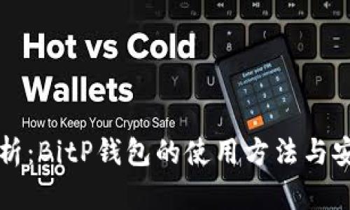 全面解析：BitP钱包的使用方法与安全指南
