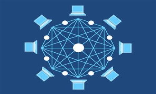 特派官方版本是一款专为特派员、出差人员和远程工作者设计的协作工具。这款软件的主要功能是帮助用户在不同地点之间进行信息的高效共享和项目的实时管理。它不仅可以用于日常的工作任务，还具有强大的团队协作功能，使得远程团队的沟通更加顺畅。

特派的一大特点是用户友好的界面，用户只需要简单的操作就可以完成任务管理、文件传输和日程安排等功能。该软件支持多种平台，包括安卓和iOS系统，使得用户在各种设备上都能够轻松访问和管理工作内容。

### 主要功能概述

1. **任务管理**：用户可以方便地创建、分配和跟踪任务的进度，通过实时更新来确保项目按照预定的时间框架进行。
   
2. **文档共享**：该软件允许用户轻松上传和下载文件，支持多种文件格式，确保信息的及时共享。同时，用户也可以设置文件的权限，确保数据安全。

3. **通讯工具**：特派内置了独立的通讯功能，用户可以在平台上直接发送信息，避免了使用外部应用的麻烦，能够及时进行讨论和反馈。

4. **日程安排**：用户可以创建和共享日历，方便团队成员查看彼此的日程安排，从而会议时间和项目进度。

### 与的和关键词

以下是和和关键词：

b特派官方版本功能详解与使用指南