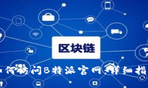 如何访问B特派官网：详细指南