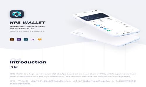 BitKeep最新信息与未来展望