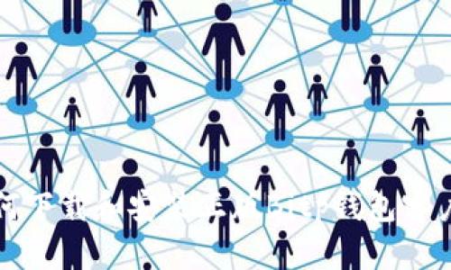 如何下载和安装正版Bitp钱包客户端