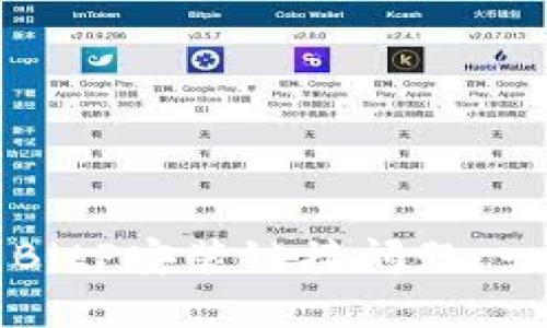 如何解决BitP安装链接问题：一步步指南
