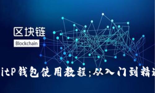 BitP钱包使用教程：从入门到精通