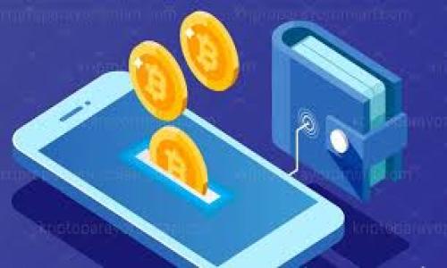 

冷钱包和BitP：安全的数字货币存储方案