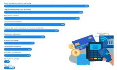比特派是不是骗人的？全面分析与评估