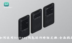 如何使用BitKeep钱包进行跨链兑换：全面指南