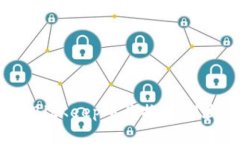 如何在BitKeep中兑换TRX（波场币）