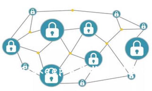 如何在BitKeep中兑换TRX（波场币）
