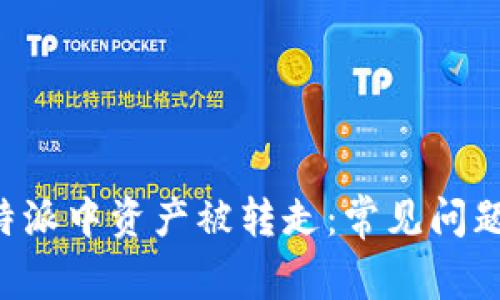 如何防止B特派中资产被转走：常见问题与解决方案
