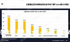 比特派登录需要退出吗？全面解析和使用技巧