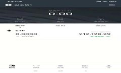 特派账户激活要钱吗激活B特派账户需要付费吗？