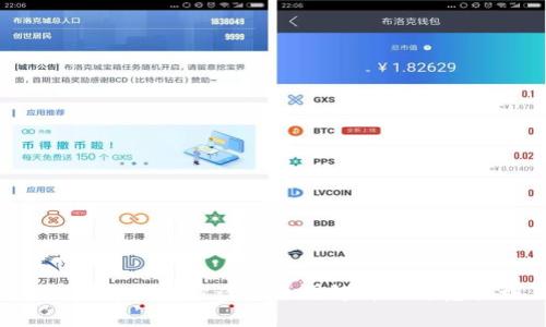BitKeep钱包被盗的原因解析及防范措施