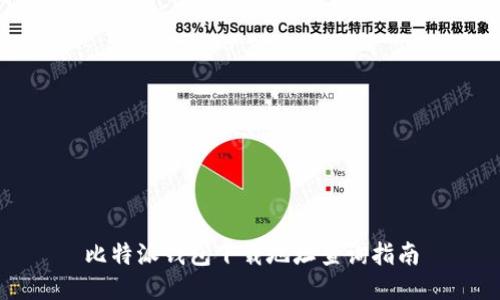 比特派钱包下载地址查询指南
